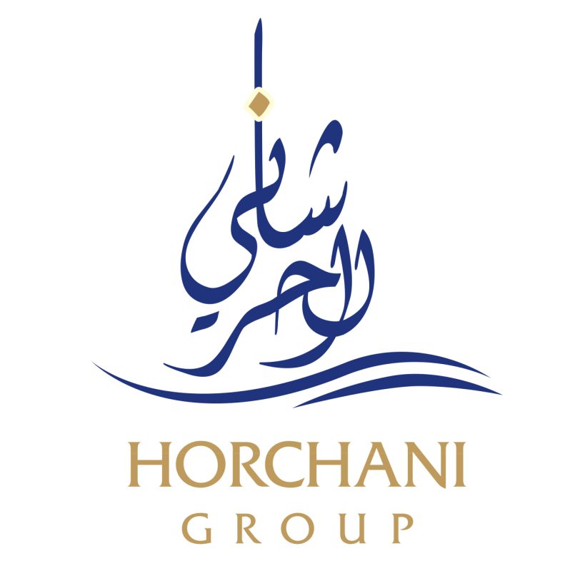 Horchani Group