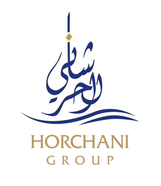 Horchani Group