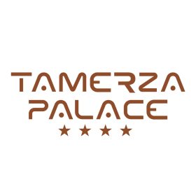 TAMERZA PALACE