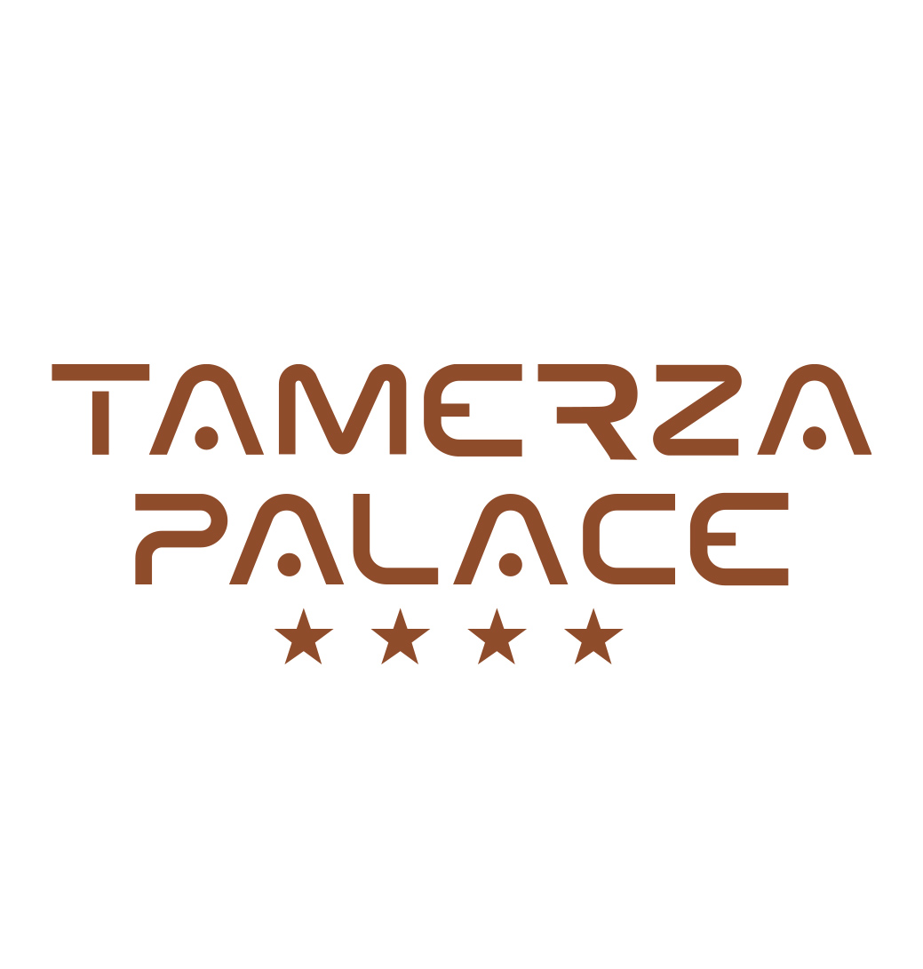 TAMERZA PALACE