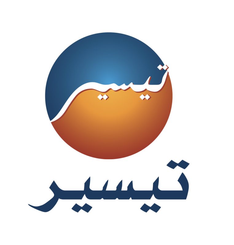 taysir microfinance