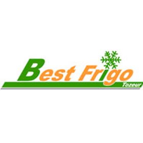 best frigo