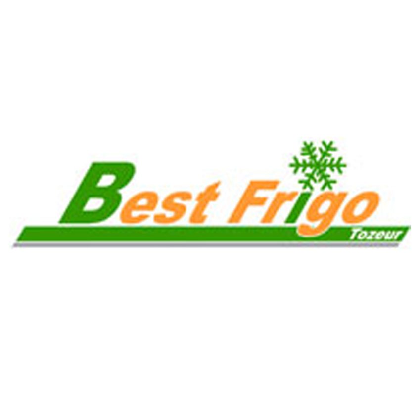 best frigo