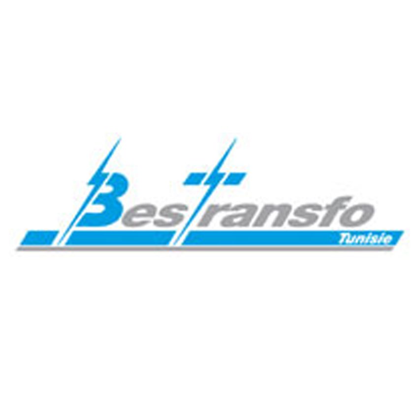 Best transfo