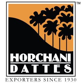 Horchani Dattes