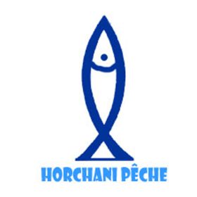 horchani pêche