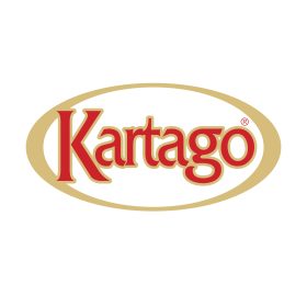 kartago
