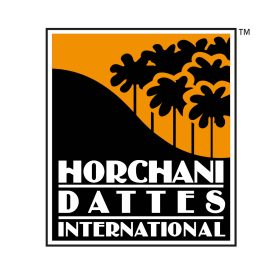 horchani dattes international