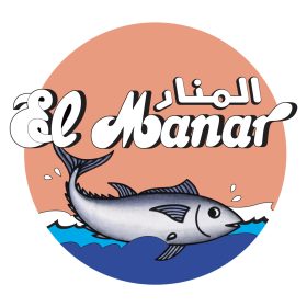 logo el manar