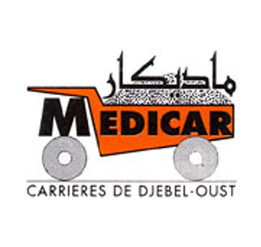medicar