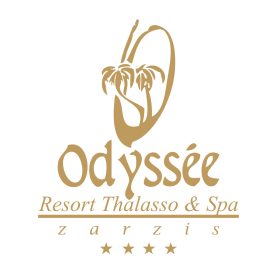 Odyssée Zarzis