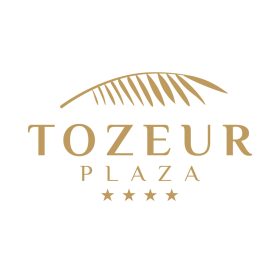 TOZEUR PLAZA
