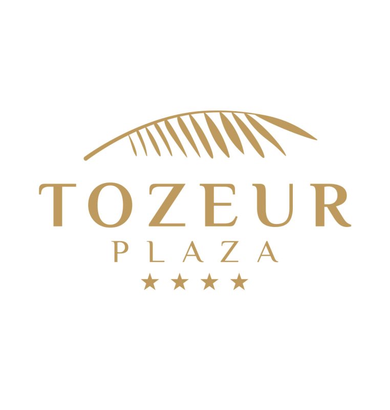 TOZEUR PLAZA