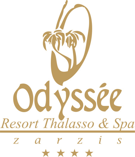 odysse-resort