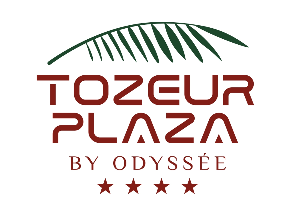 tozeur-plaza